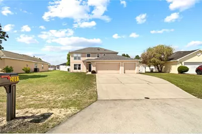 2881 SW 142nd Lane, Ocala, FL 34473 - Photo 60