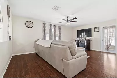 2881 SW 142nd Lane, Ocala, FL 34473 - Photo 32