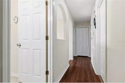 2881 SW 142nd Lane, Ocala, FL 34473 - Photo 28