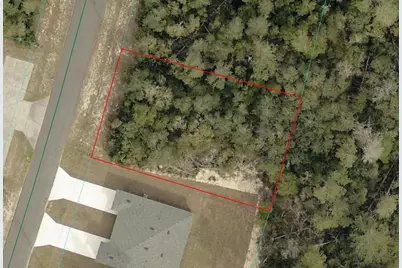 Lot 22 SW 29th Ct Road, Ocala, FL 34473 - Photo 2