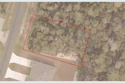 Lot 22 SW 29th Ct Road, Ocala, FL 34473 - Photo 1