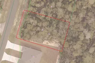 Lot 22 SW 29th Ct Rd, Ocala, FL 34473 - Photo 1