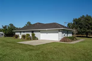 4698 NW 110th Ave, Ocala, FL 34482 - Photo 14