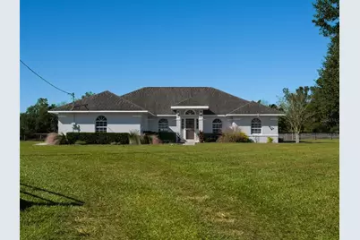 4698 NW 110th Avenue, Ocala, FL 34482 - Photo 2
