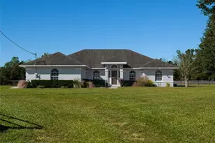 4698 NW 110th Ave, Ocala, FL 34482 - Photo 2