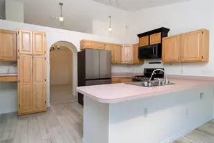 4698 NW 110th Ave, Ocala, FL 34482 - Photo 6