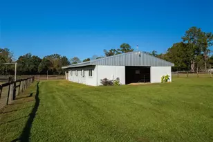 4698 NW 110th Ave, Ocala, FL 34482 - Photo 16