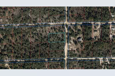 Ne 100th Avenue, Bronson, FL 32621 - Photo 2
