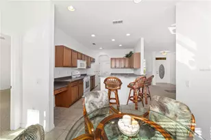 8404 SW 82nd Cir, Ocala, FL 34481 - Photo 28