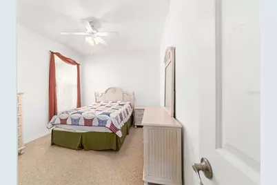 8404 SW 82nd Circle, Ocala, FL 34481 - Photo 46