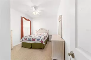 8404 SW 82nd Cir, Ocala, FL 34481 - Photo 46