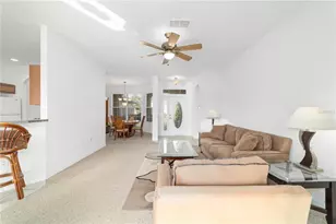 8404 SW 82nd Cir, Ocala, FL 34481 - Photo 16