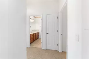 8404 SW 82nd Cir, Ocala, FL 34481 - Photo 40