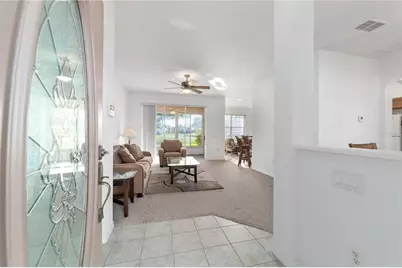 8404 SW 82nd Circle, Ocala, FL 34481 - Photo 10