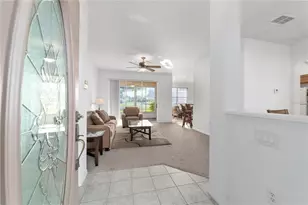 8404 SW 82nd Cir, Ocala, FL 34481 - Photo 10