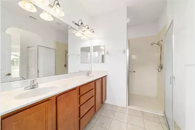 8404 SW 82nd Circle, Ocala, FL 34481 - Photo 36