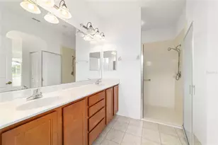 8404 SW 82nd Cir, Ocala, FL 34481 - Photo 36