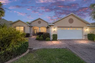 8404 SW 82nd Cir, Ocala, FL 34481 - Photo 1