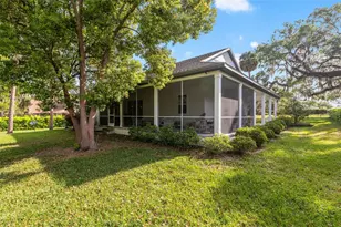 206 SE 15th Ave, Ocala, FL 34471 - Photo 74