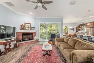 206 SE 15th Ave, Ocala, FL 34471 - Photo 10