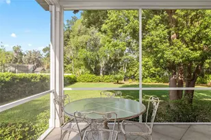 206 SE 15th Ave, Ocala, FL 34471 - Photo 54