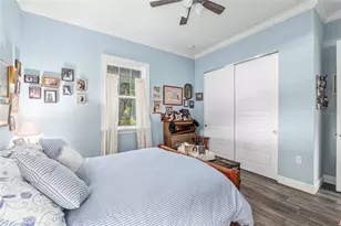 206 SE 15th Ave, Ocala, FL 34471 - Photo 46