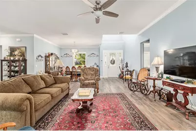 206 SE 15th Avenue, Ocala, FL 34471 - Photo 14