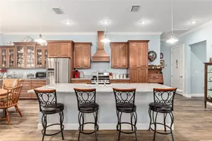 206 SE 15th Ave, Ocala, FL 34471 - Photo 18