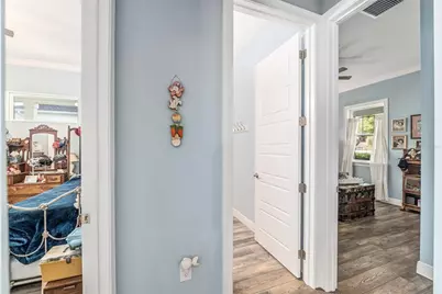 206 SE 15th Avenue, Ocala, FL 34471 - Photo 42