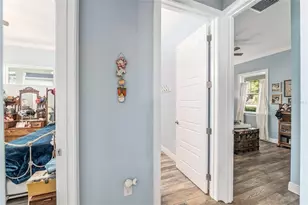 206 SE 15th Ave, Ocala, FL 34471 - Photo 42