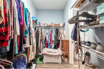 206 SE 15th Avenue, Ocala, FL 34471 - Photo 38