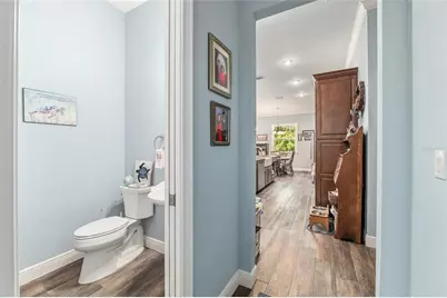 206 SE 15th Avenue, Ocala, FL 34471 - Photo 50