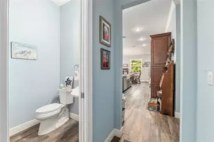 206 SE 15th Ave, Ocala, FL 34471 - Photo 50