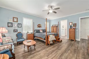 206 SE 15th Ave, Ocala, FL 34471 - Photo 28