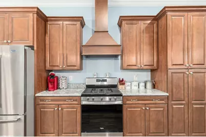 206 SE 15th Avenue, Ocala, FL 34471 - Photo 24