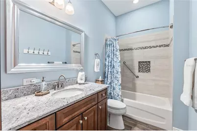 206 SE 15th Avenue, Ocala, FL 34471 - Photo 44