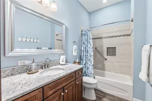 206 SE 15th Ave, Ocala, FL 34471 - Photo 44