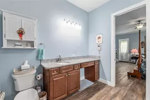 206 SE 15th Ave, Ocala, FL 34471 - Photo 34