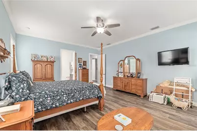 206 SE 15th Avenue, Ocala, FL 34471 - Photo 30