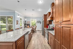 206 SE 15th Ave, Ocala, FL 34471 - Photo 20