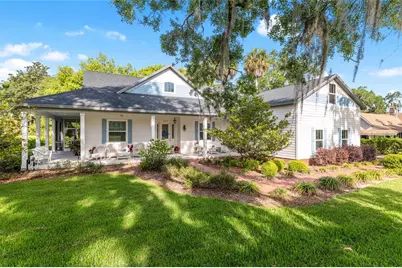 206 SE 15th Avenue, Ocala, FL 34471 - Photo 56