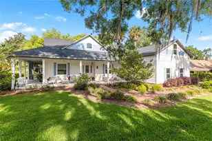 206 SE 15th Ave, Ocala, FL 34471 - Photo 56