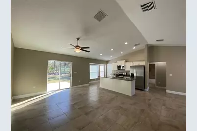 4110 SW 132nd Lane, Ocala, FL 34473 - Photo 6