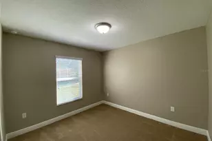 4110 SW 132nd Ln, Ocala, FL 34473 - Photo 26