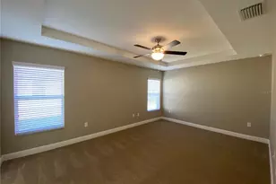 4110 SW 132nd Ln, Ocala, FL 34473 - Photo 16