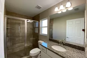 4110 SW 132nd Ln, Ocala, FL 34473 - Photo 20