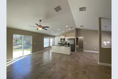 4110 SW 132nd Lane, Ocala, FL 34473 - Photo 14