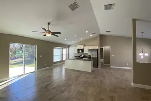 4110 SW 132nd Ln, Ocala, FL 34473 - Photo 14