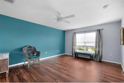 4002 SW 104th Street, Ocala, FL 34476 - Photo 22