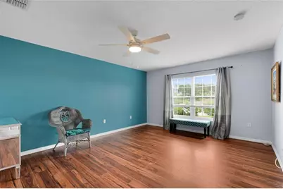 4002 SW 104th Street, Ocala, FL 34476 - Photo 24